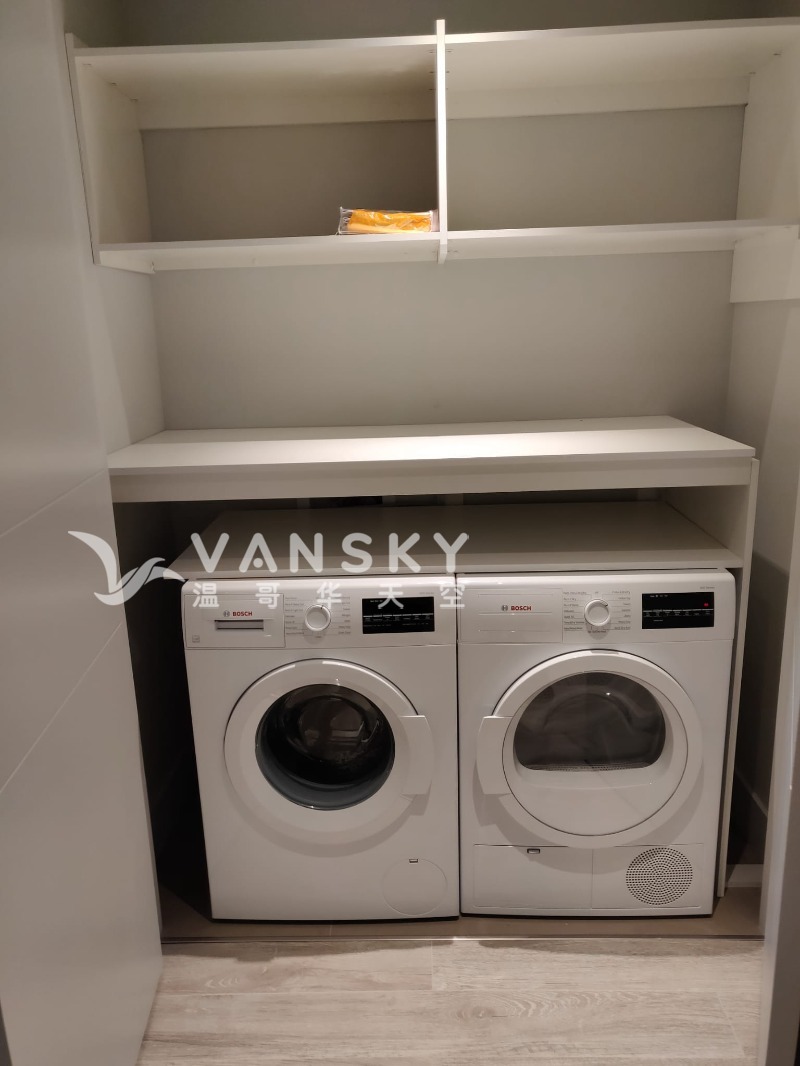 250522132305_WhatsApp Image 2021-07-15 at 10.50.07 PM 3.jpeg